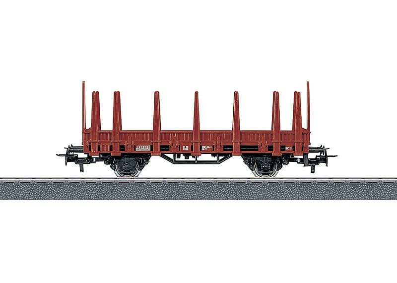m-rklin-start-up-4459-rungenwagen-db-epoche-iv-h0 image 5