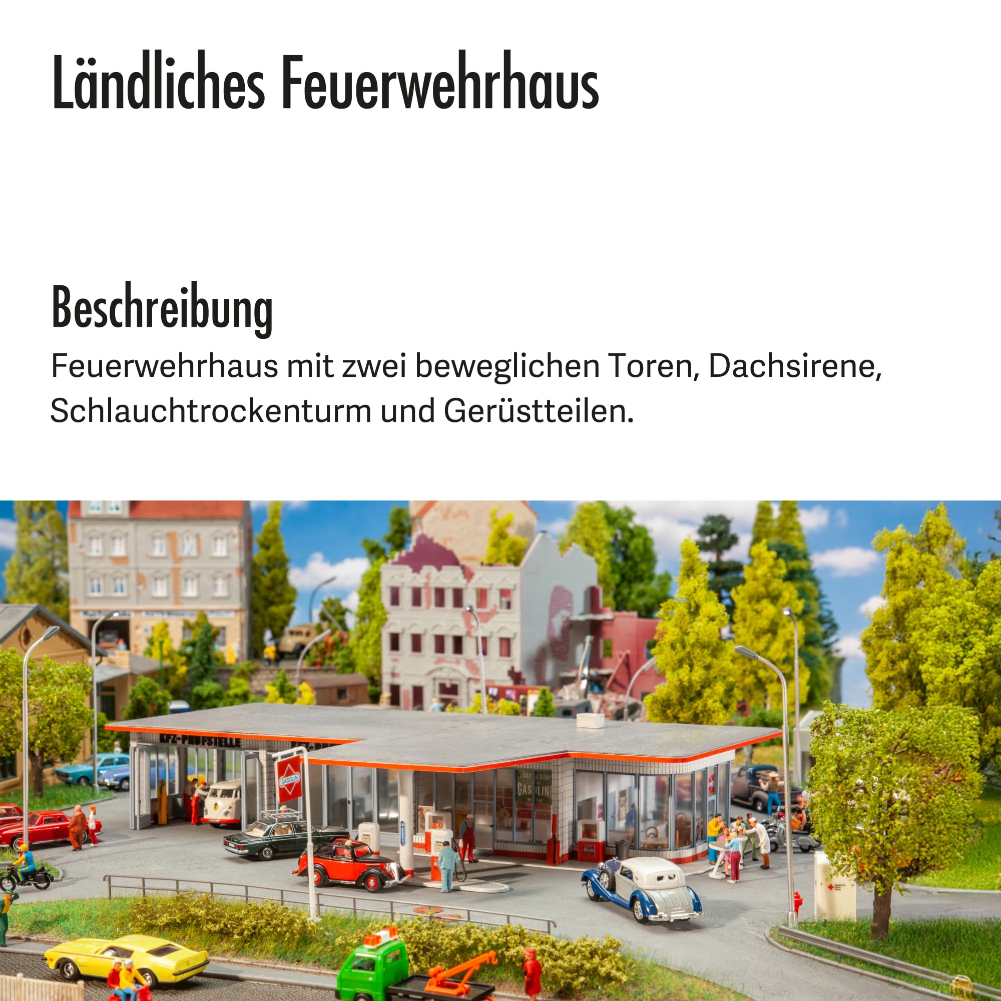 faller-130268-l-ndliches-feuerwehrhaus-spur-h0 image 3