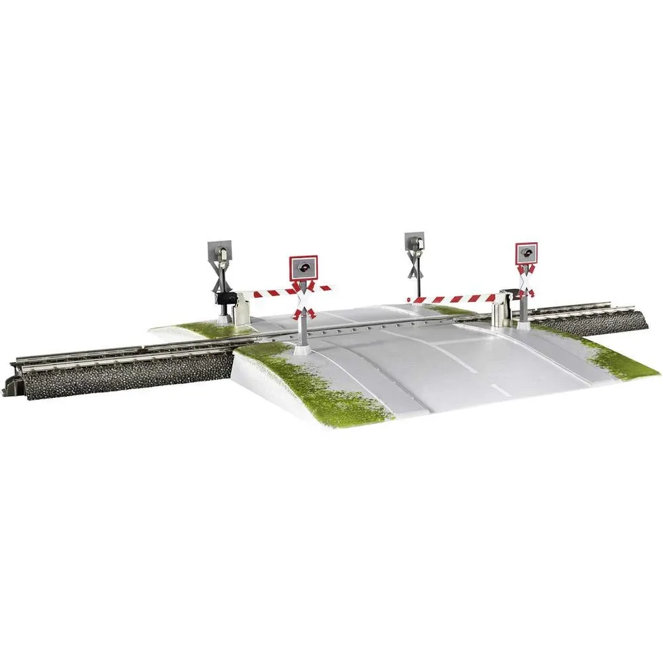 m-rklin-start-up-74924-bahn-bergang-h0-vollautomatisch-eingleisig image 1