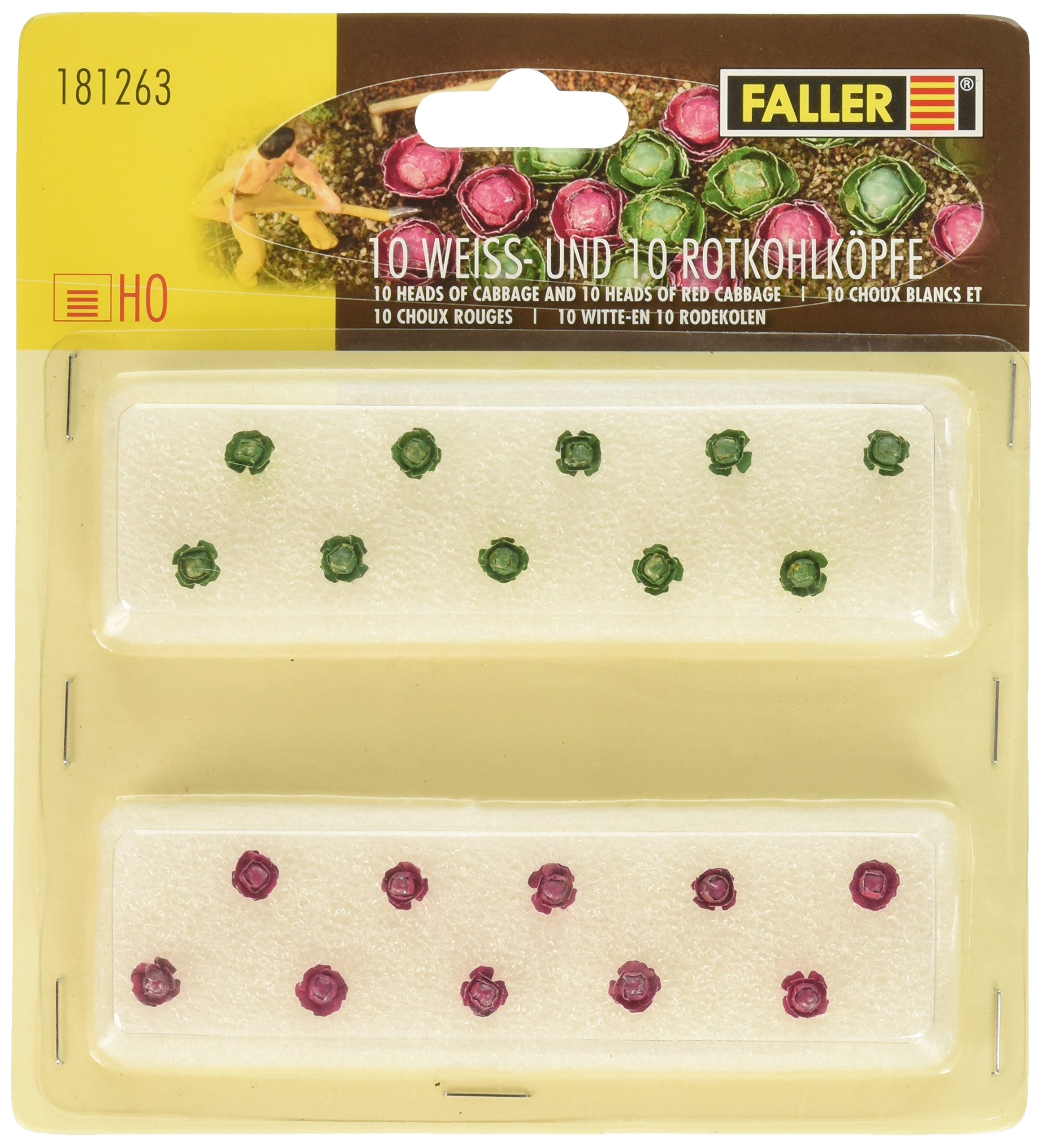 faller-95527-kohlk-pfe-wei-rot-10-st-ck-modell-gem-se image 1