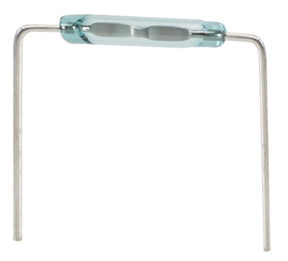 faller-reed-sensor-glasrohr-klein-gr-31-5-12-car-system image 1