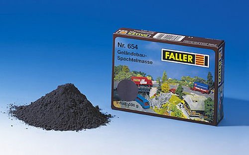 faller-170654-gel-ndebau-spachtelmasse-500g-wei image 3