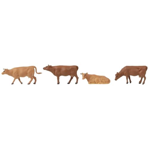 faller-180235-figuren-set-k-he-mit-mini-sound-effekt image 2