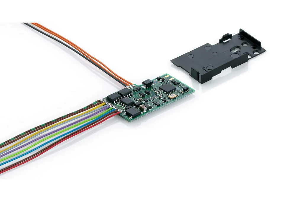 m-rklin-60906-lok-decoder-allstrom-spur-h0 image 1