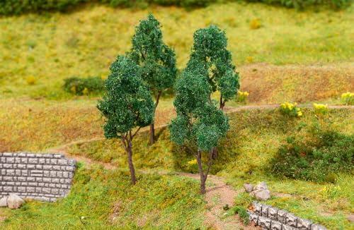 faller-181377-4-buchen-modellb-ume-h0-tt-n image 2