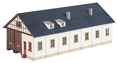 faller-stra-enbahndepot-naumburg-lasercut-spur-n image 5