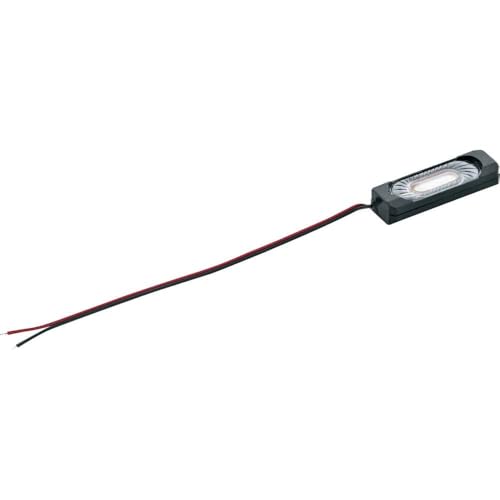 m-rklin-60975-msd-3-sounddecoder-dampflok-spur-h0 image 6