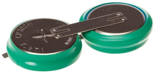 faller-car-system-akku-250-mah-2-fach-flach-spur-h0 image 2