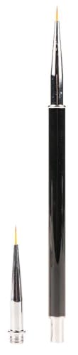 faller-detailpinsel-mit-wechsel-spitze-7-mm-und-9-mm image 2
