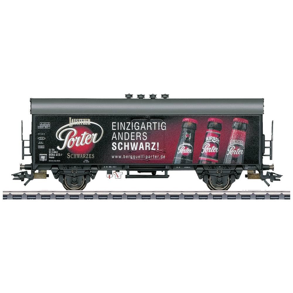 m-rklin-bierk-hlwagen-ibopqs-h0 image 1