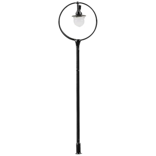 faller-180105-led-parklaterne-kugel-h-ngeleuchte-h0-3-st-ck-kaltwei image 4