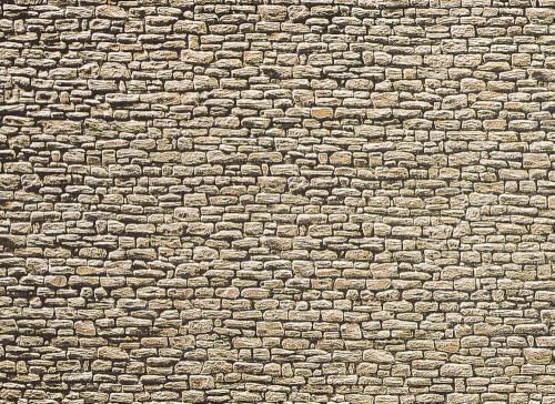 faller-222566-mauerplatte-bruchstein-spur-n-250-x-125-mm-karton image 2