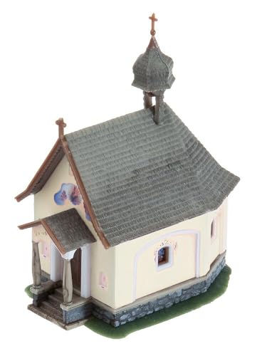 faller-232239-kapelle-st-bernhard-spur-n image 4