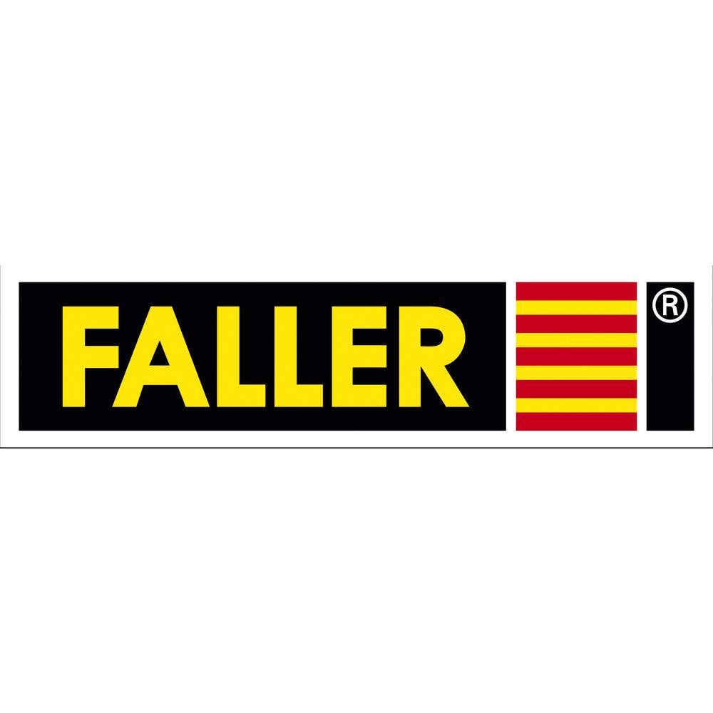 faller-containerbr-ckenkran-h0-bausatz image 5
