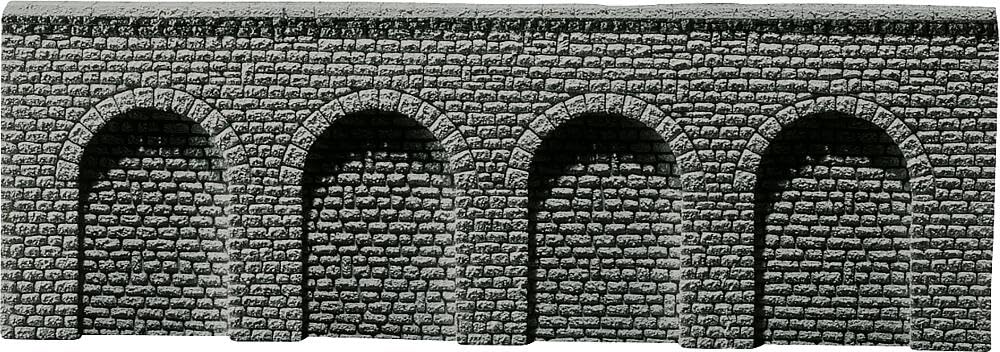 faller-170834-decorflex-mauer-simsstein-h0-37x12-cm image 2