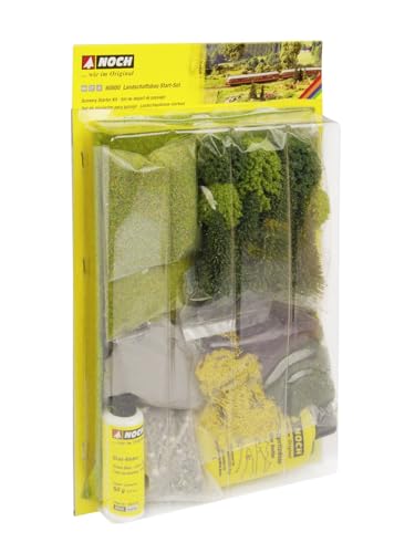 noch-landschaftsbau-start-set-set-f-r-h0-tt-n image 3