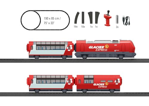 m-rklin-my-world-29348-startpackung-glacier-express-h0-akkubetrieben image 7