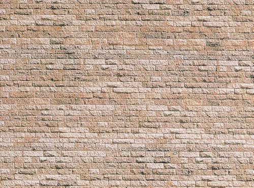 faller-222563-mauerplatte-basalt-spur-n image 2