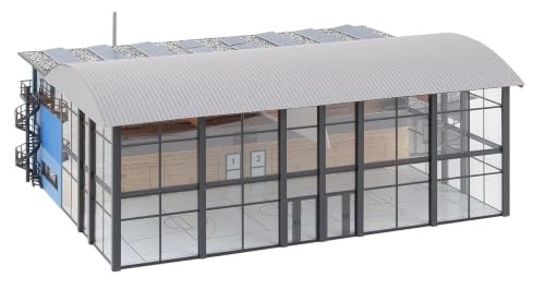 faller-turnhalle-sporthalle-spur-h0-350x235x120-mm image 4