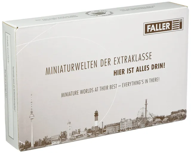 faller-232347-kate-vlieland-wohnhaus-bausatz-spur-n-81-x-41-x-41-mm image 1