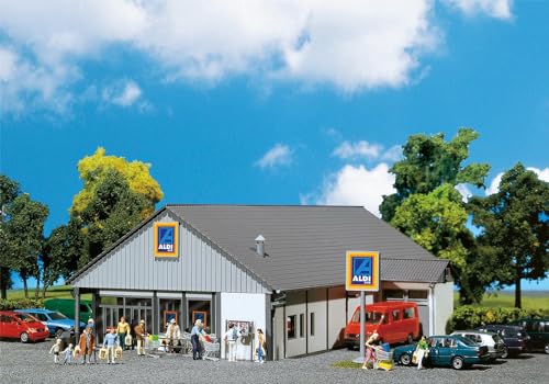 faller-aldi-markt-s-d-nord-h0-geb-ude-bausatz-266-mm image 7