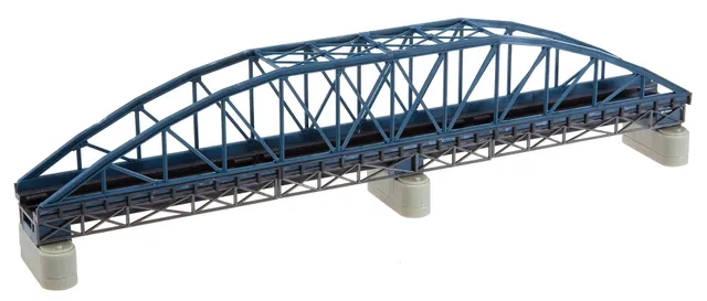 faller-222582-bogenbr-cke-300-mm-spur-n image 1