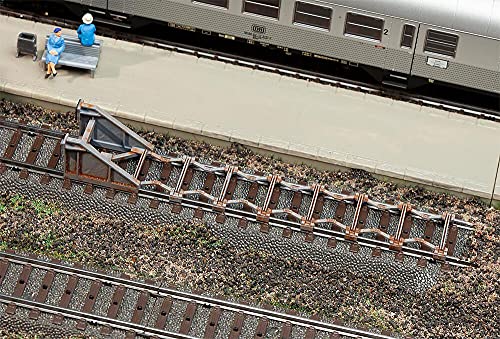 faller-2-prellb-cke-mit-scherenbremsen-spur-h0 image 6