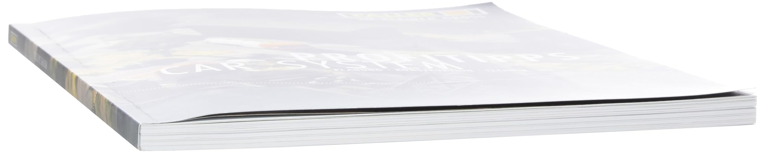 faller-190847-profitipps-car-system-handbuch-h0-n image 4
