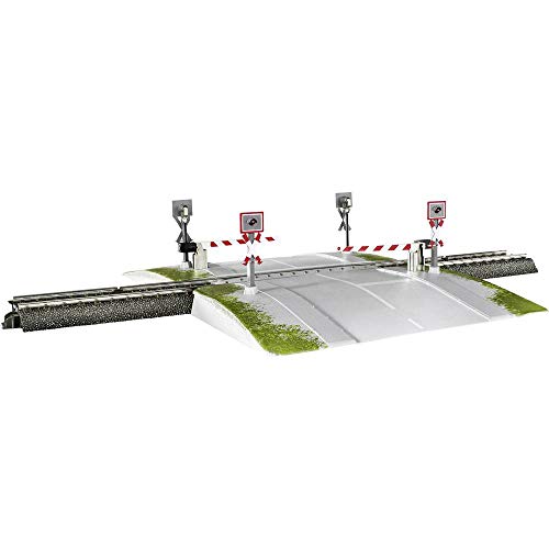 m-rklin-start-up-74924-bahn-bergang-h0-vollautomatisch-eingleisig image 3