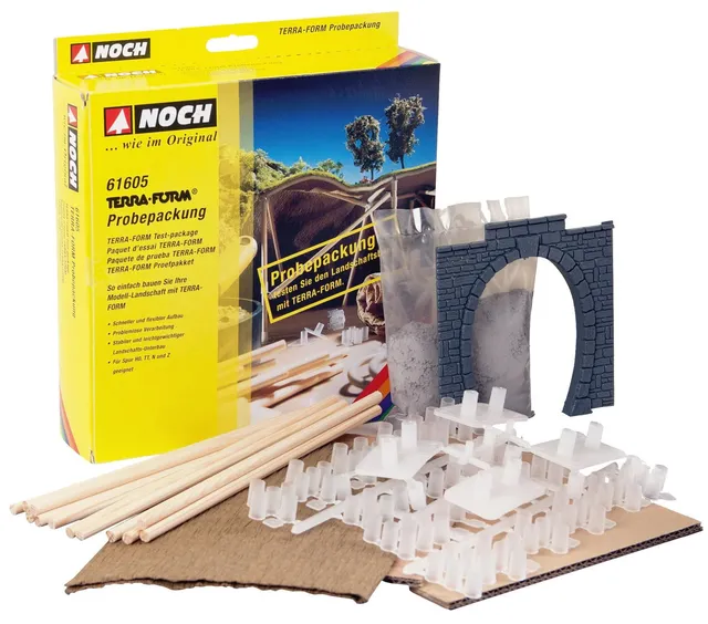 noch-61605-terra-form-probepackung-landschaftsbau-f-r-alle-spurweiten image 1