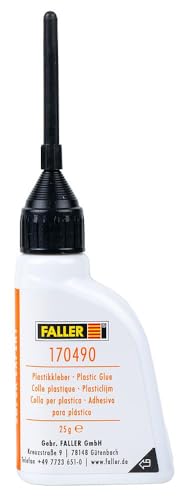 faller-170490-super-expert-kleber-25-g-f-r-h0-tt-n-z image 2