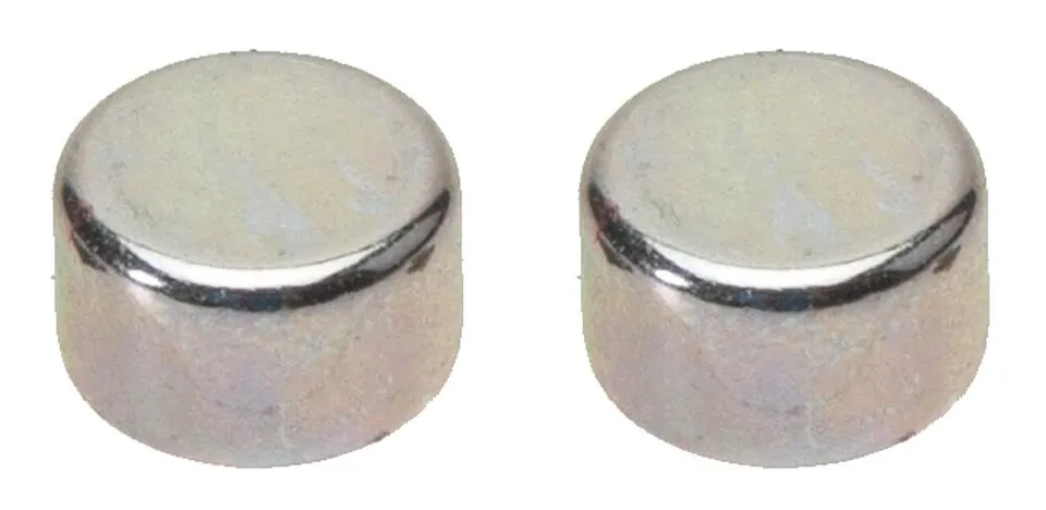 faller-2-zusatzmagnete-h0-car-system-ersatzteil image 1