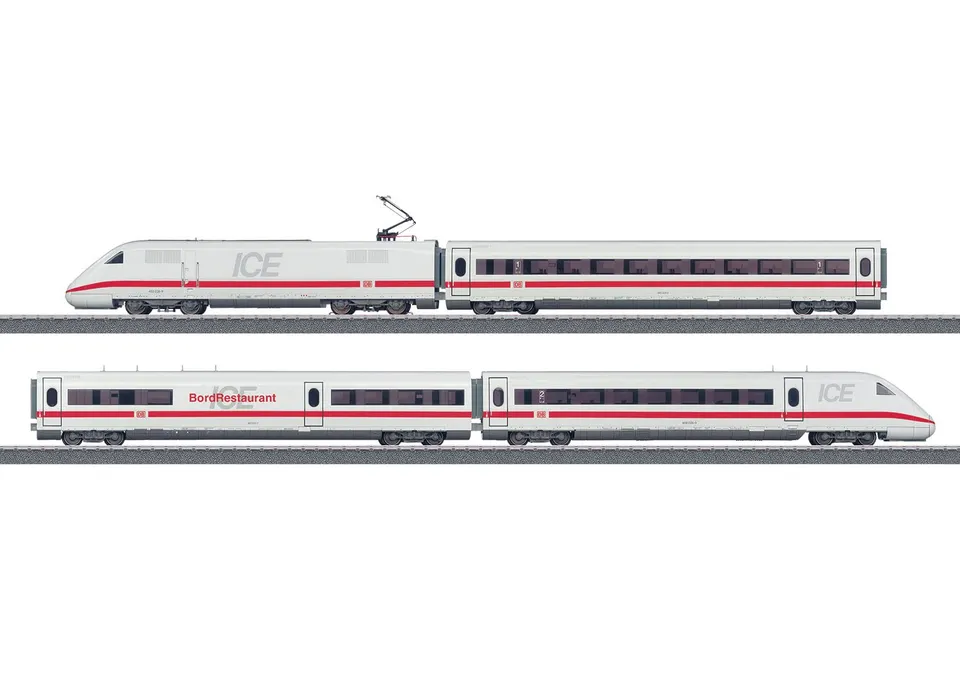 m-rklin-start-up-36712-zugpackung-ice-2-db-ag-epoche-v-h0 image 1