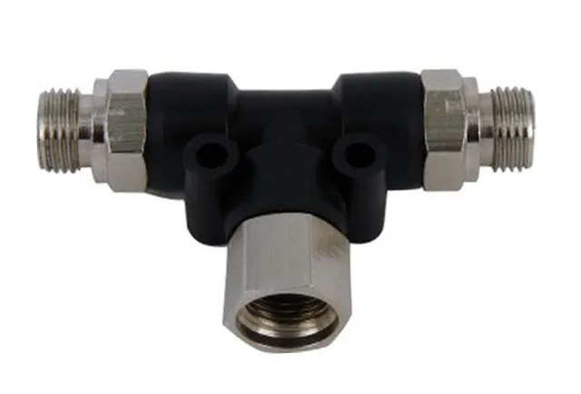 faller-air-170992-2-fach-verteiler-f-r-druckluft-spur-h0-tt-n-z image 1