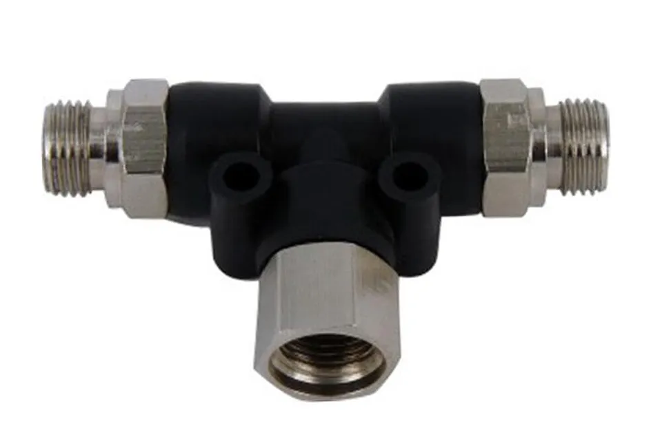 faller-air-170992-2-fach-verteiler-f-r-druckluft-spur-h0-tt-n-z image 1