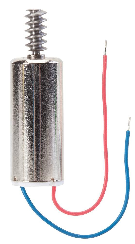 faller-motor-7-mm-modul-0-3-car-system-ersatzmotor image 1