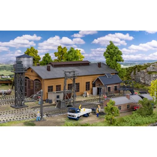 faller-ausgestaltungs-set-bahnbetriebswerk-h0-bw-zubeh-r image 2