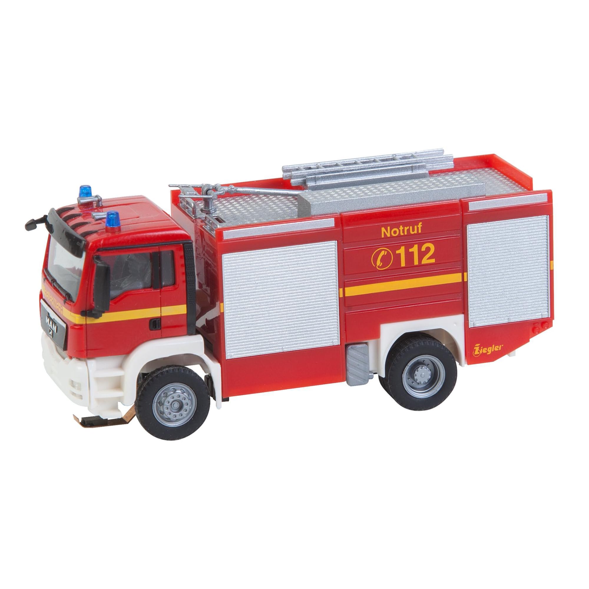 faller-161599-man-tgs-tlf-feuerwehr-car-system-h0-von-herpa image 1