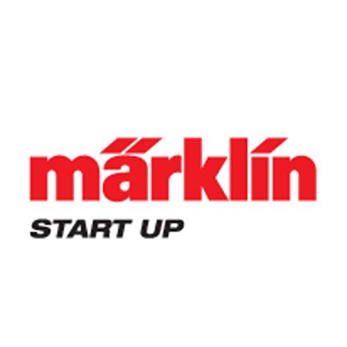 m-rklin-start-up-20188-c-gleis-gerade-188-3-mm-h0-4-st-ck image 4
