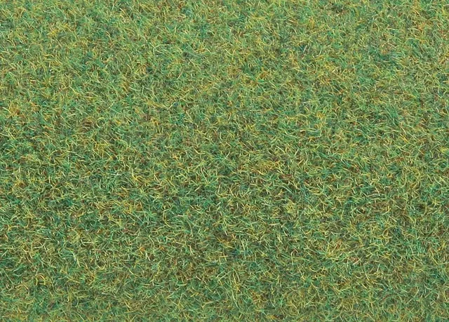 faller-180757-gel-ndematte-dunkelgr-n-1000-x-1500-mm image 1