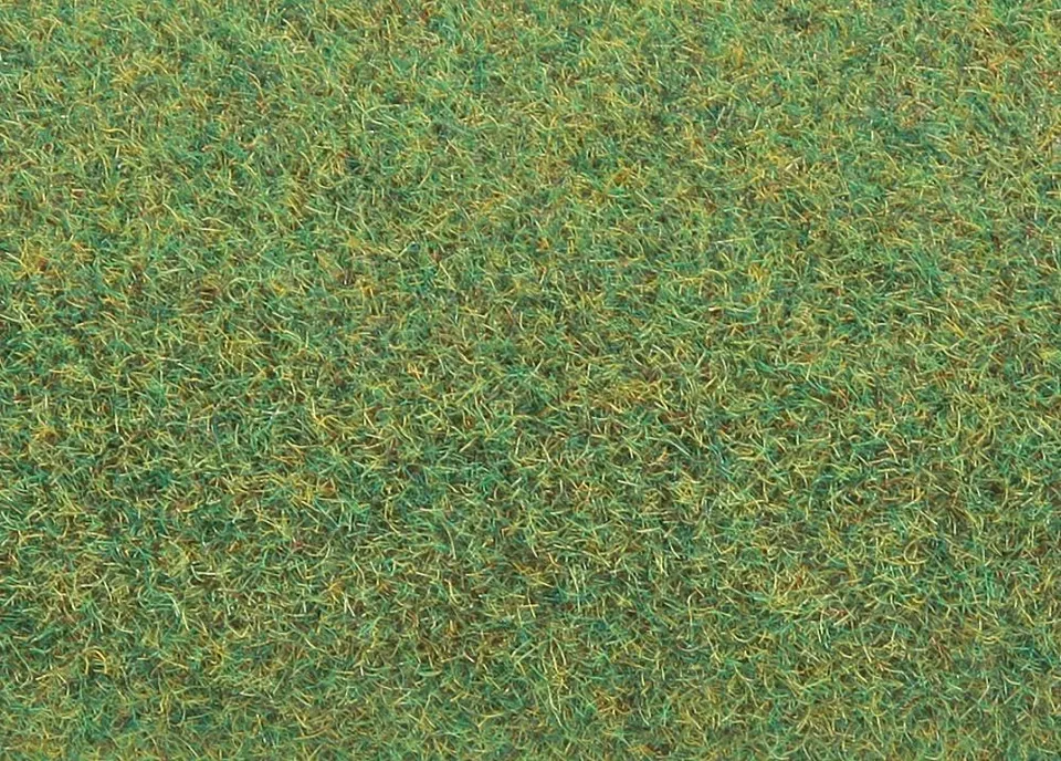 faller-180757-gel-ndematte-dunkelgr-n-1000-x-1500-mm image 1