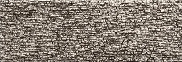 faller-272653-profi-dekorplatte-trockenmauer-370-x-125-mm-wei image 1