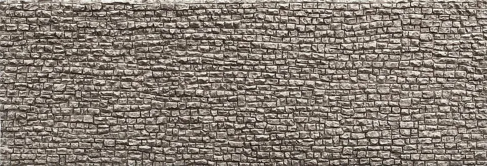 faller-272653-profi-dekorplatte-trockenmauer-370-x-125-mm-wei image 1