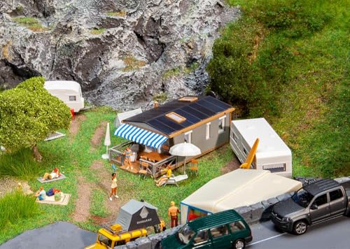 faller-130657-mobilheim-mit-veranda-h0-camping image 4