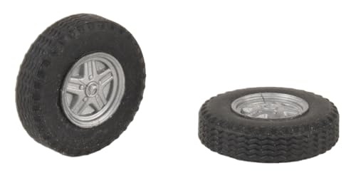 faller-163651-antriebsrad-suv-mb-g-klasse-car-system-ersatzteil image 2