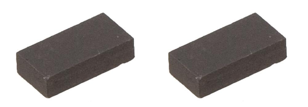 faller-2-zusatzmagnete-n-car-system-ersatzteile-spur-n image 1