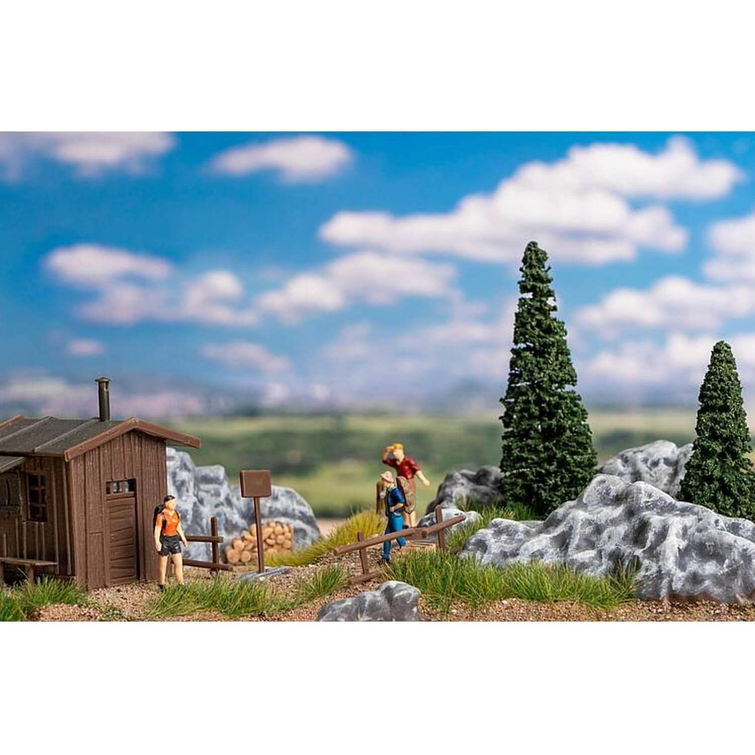 faller-mini-diorama-gebirge-fertiggel-nde image 2