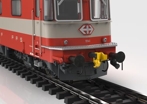 m-rklin-re-4-4-ii-swiss-express-11141-e-lok-spur-h0 image 8