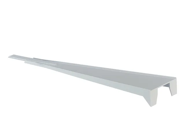 m-rklin-start-up-7224-aufgleishilfe-h0-300-mm image 1