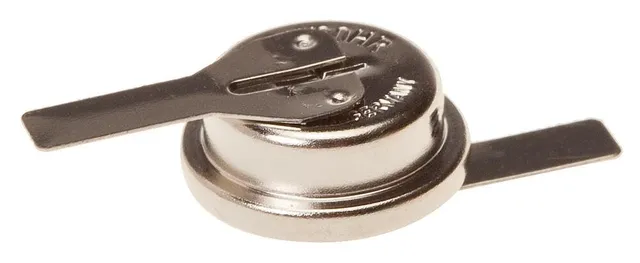 faller-car-system-akku-40-mah-ersatzakku image 1